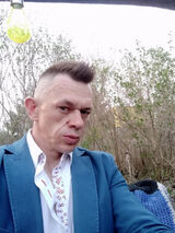 Fotos tadejkoandrzej