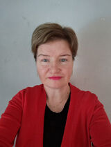 Zdjęcie użytkownika Alices84