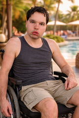 Zdjęcie użytkownika olek163