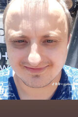 Fotka uživatele gawinkrzysztof304