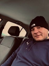 Zdjęcie użytkownika kocurmata