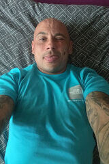 Fotka uživatele Maciejxddd