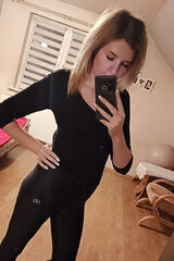 Zdjęcie użytkownika izabela2026