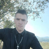 Foto pengguna kazimierz12345tu80