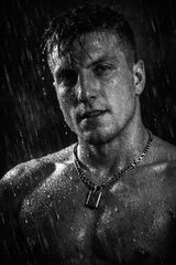 Zdjęcie użytkownika XxxBluexxx