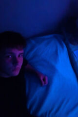 Benutzerfoto jakubbongilaj21