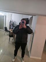 Benutzerfoto adrian671990