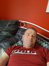 Fotos lukaszkamienski321