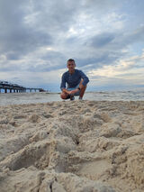 Fotka uživatele SkalskiKa