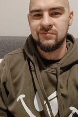 Foto utilizatorului Zamieszany