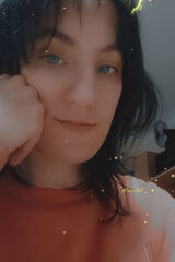 Foto pengguna KlaudiaSawicka99