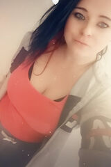 Фото користувача ania9669anka9669