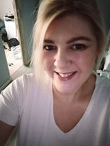 Foto pengguna Marta9005