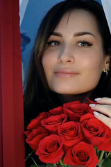 Фотография пользователя elena25