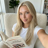 Fotka uživatele kurlomaja2007