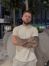 Zdjęcie użytkownika Lukasz1169