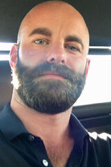 Foto pengguna assassinnn999