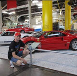 Zdjęcie użytkownika Romuald1981