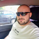 Fotos Jedennamilion82