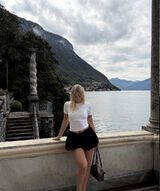 Photos wiktoriaastecc