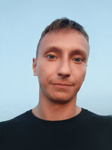 Фотография пользователя wszkrim98