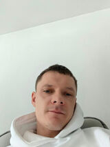 Foto pengguna SzkodN