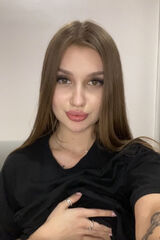 Foto utilizatorului Emilka412