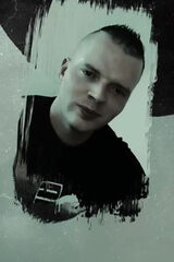 Zdjęcie użytkownika Jerzy1603