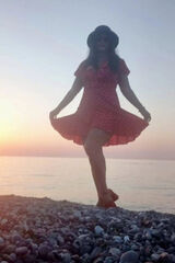 Zdjęcie użytkownika Ania1984b