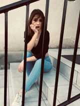 Photos justyna202666