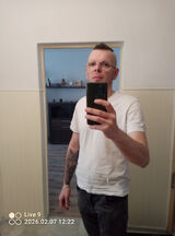 Zdjęcie użytkownika DamianW28