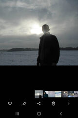 Фотография пользователя motolakiery1