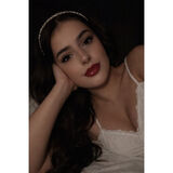 Фотография пользователя Juleaa22