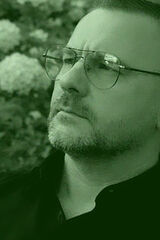 Benutzerfoto NowotkaK