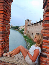 Foto utilizatorului AnetaDortmund