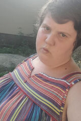 Benutzerfoto wideraanna4