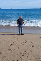 Zdjęcie użytkownika Mariusz5505