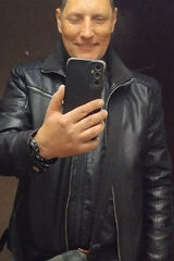 Fotka uživatele KrzysztofSawicki30