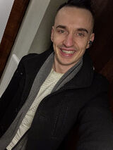 Foto pengguna Miszka96