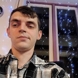 Fotos kamilklikocki8