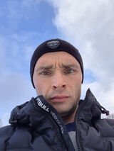 Zdjęcie użytkownika lukasz1990s21