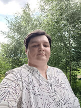 Zdjęcie użytkownika wiesiah