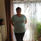 Фотография пользователя wiesiah