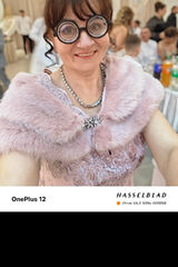 Zdjęcie użytkownika alinaerdene