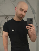 Benutzerfoto Michu555