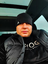 Zdjęcie użytkownika Dawidbulacz88