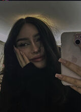 Photos Maja12345678910462