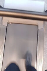 Benutzerfoto felixbo