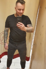 Foto utilizatorului DAMianix1995