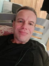 Zdjęcie użytkownika kosakowskirafal13